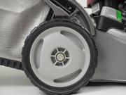 Газонокосарка Honda HRG466CSKEP