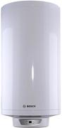 Водонагрівач Bosch Tronic 8000 T ES 100-5, 2000 Вт, сухий ТЕН, електронне керування (24766)