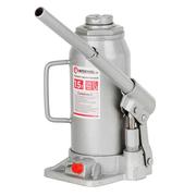 Домкрат одноштоковий Intertool GT0027 15 т