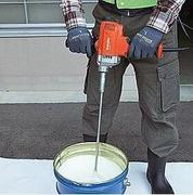 Мішалка Makita M6600