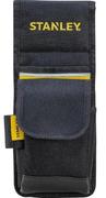 Сумка поясна для інструментів Stanley Basic 9 Pouch (1-93-329)