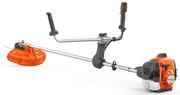 Мотокоса Husqvarna 525Rx II (9704466-01)