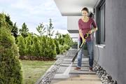 Мийка високого тиску Karcher K 5 Power Control Flex (1.324-700.0)