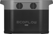 Зарядна станція EcoFlow DELTA Max 2000 (2016 Вт·год)