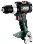 Комплект акумуляторних інструментів Metabo Combo Set 3.1 (685212000)