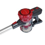 Пилосос Grunhelm GAVC-2207 HR