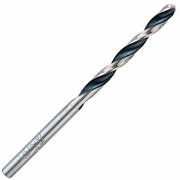Свердло Bosch 1 HSS PointTeQ 4.2 мм (2608577162)