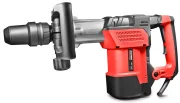 Відбійний молоток Stark RH 1650 MAX