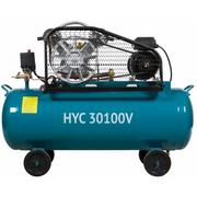 Компресор HYUNDAI HYC 30100V