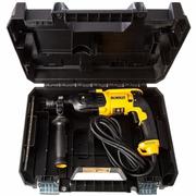 Перфоратор DeWALT D25133K (8467298500)