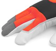 Рукавички Husqvarna Functional (5793802-10)