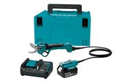 Акумуляторний секатор Makita LXT DUP180T001