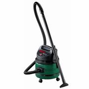 Пилосос Bosch PAS 11-21 (0603395008)