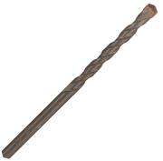 Свердло Bosch CYL-3 по бетону 5x85мм SilverPerc (2608597658)