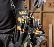 Сумка відкритого типу DeWalt DWST83541-1