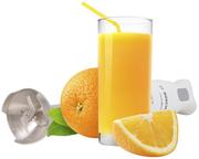 Блендер Bosch CleverMixx MSM26500