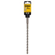 Бур DeWALT DT9642