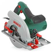 Пила ручна циркулярна Bosch PKS 55 (0603500020)