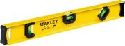 Рівень Stanley Basic I-BEAM (0-42-073)
