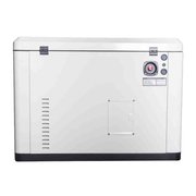 Генератор газовий EnerSol ENNG-13000TATS