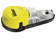 Пиловловлювач для свердління Karcher DDC 50 (без акумулятора і ЗП)