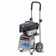 Генератор Briggs   Stratton 2500A