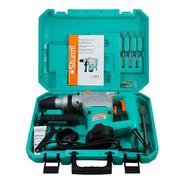 Перфоратор Sturm RH2528V 1600 Вт, 5,5 Дж