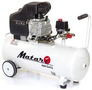 Компресор Matari M250B18-1