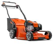 Газонокосарка Husqvarna LC 353VI