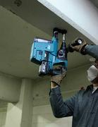 Набір акумуляторних інструментів Makita LXT DLX2125TJ1