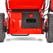 Газонокосарка бензинова Hecht 5484 SX 5 in 1
