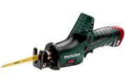 Набір Metabo Combo Set 2.4 10.8 V