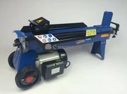 Дровокол гідравлічний Scheppach HL 650