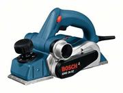 Рубанок Bosch GHO 26-82 (0601594103)