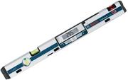 Угломір Bosch GIM 60 L (0601076900)