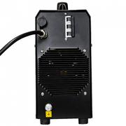 Зварювальний інверторний апарат Paton PRO-270-400V (4012191)
