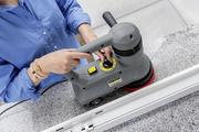 Апарат для чищення сходів Karcher BD 17/5 C EP (1.737-107.0)