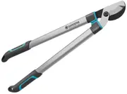 Сучкоріз Gardena EasyCut L 45 мм (12031-20.000.00)