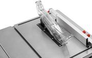 Циркулярний верстат Scheppach (Parkside) PMTS210A1 (3901309979)