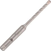 Бур Bosch SDS Plus-5X 24x200x250 мм (2608836647)