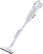 Акумуляторний пилосос Makita CXT CL108FDZ (без АКБ та ЗП)