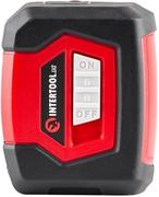 Лазерний рівень Intertool MT-3061
