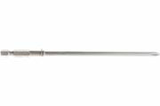 Біта Bosch Extra Hard MA55, PH2, 145 мм (2608522068)