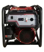 Бензиновий генератор EF Power YH3600-IV
