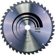 Пиляльний диск Bosch 305x30 40T GCM 12 (2608640440)