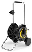 Візок для шланга Karcher HT 3 (2.645-363.0)