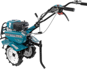 Бензиновий культиватор KS 7HP-950S