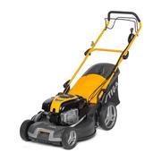 Газонокосарка бензинова STIGA Combi 55 SVQB