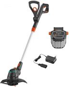 Тример Gardena ComfortCut Li-18/23 з акумулятором (09878-20.000.00)