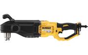 Дриль безщітковий кутова DeWALT DCD470N